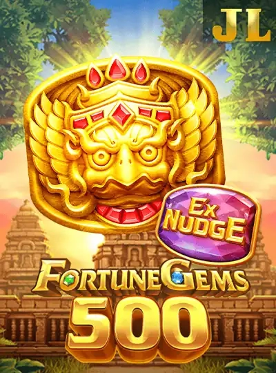 inle99 inle99