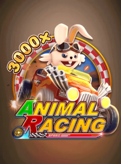 inle99 inle99